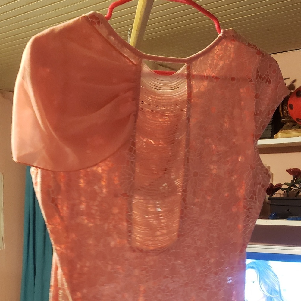 Cute top